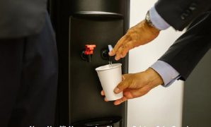 Alasan Memilih Menggunakan Dispenser Polytron Galon Bawah