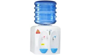 Dispenser Pisces