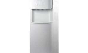 Dispenser Polytron PWC 600