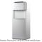 Dispenser Polytron PWC 600