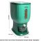 Dispenser Beras Zora
