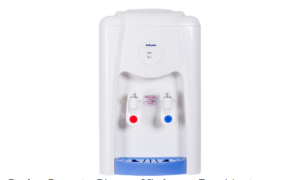 Dispenser Miyako