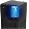 Dispenser Hitachi