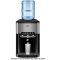 Dispenser 3in1 ICELER