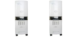 Dispenser Beras Maspion