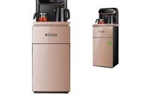 Dispenser Galon Bolde Xpresso